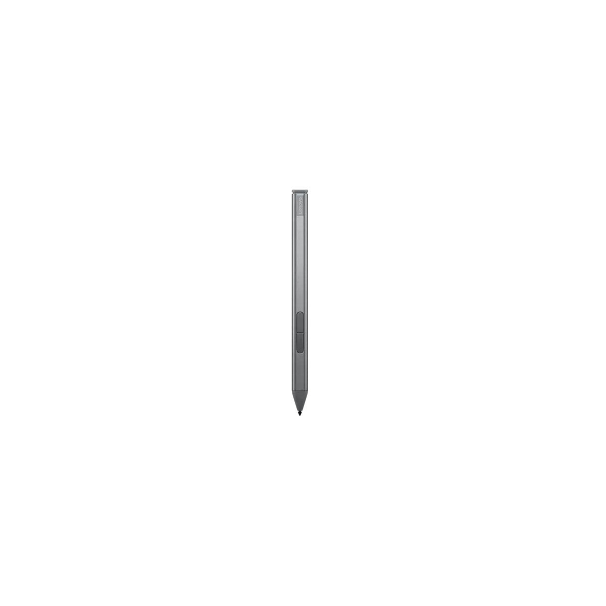 Lenovo 4X81P44052 penna per PDA 10,4 g Grigio