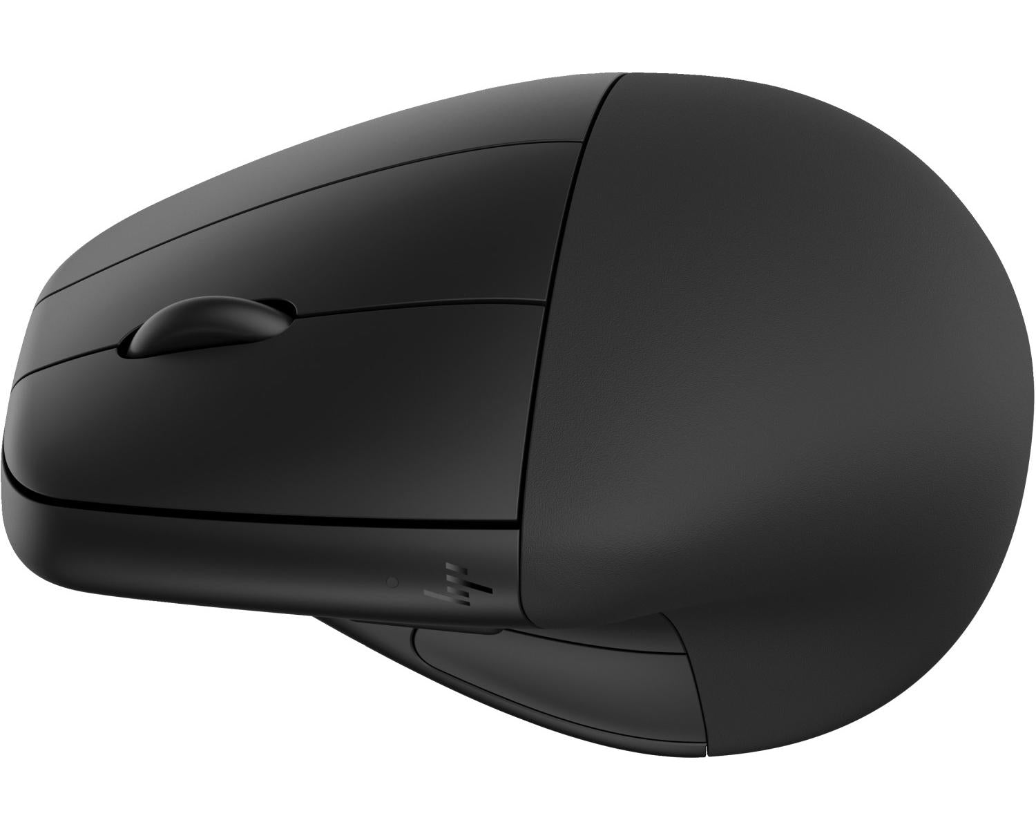 HP 925 Ergonomic Vertical mouse Mano destra RF senza fili Bluetooth 4000 DPI