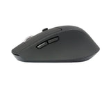 Conceptronic Lorcan Ergo mouse Mano destra Bluetooth 1600 DPI