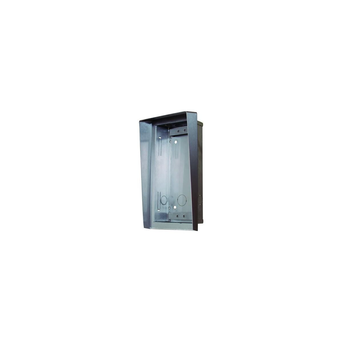 2N 9135361E kit di fissaggio