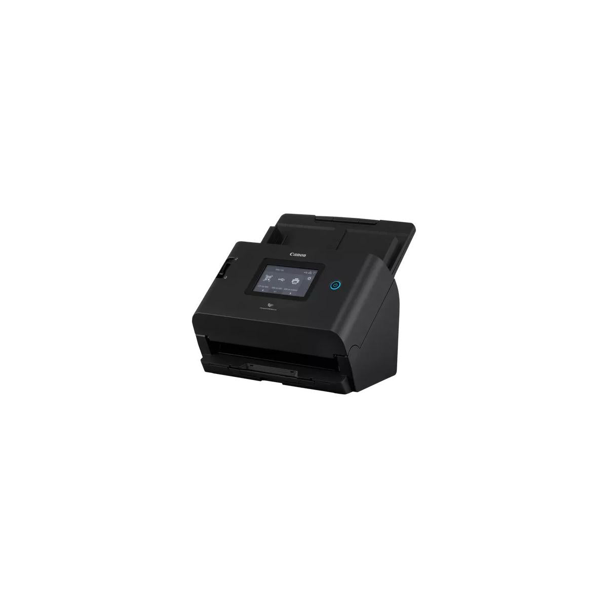 Canon DR S350NW Scanner ADF 600 x 600 DPI A4 Nero