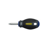 Stanley 0-65-409 cacciavite manuale Singolo