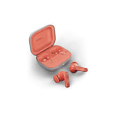 Motorola Moto Buds Cuffie Wireless In-ear Chiamate/Musica/Sport/Tutti i giorni Bluetooth Corallo