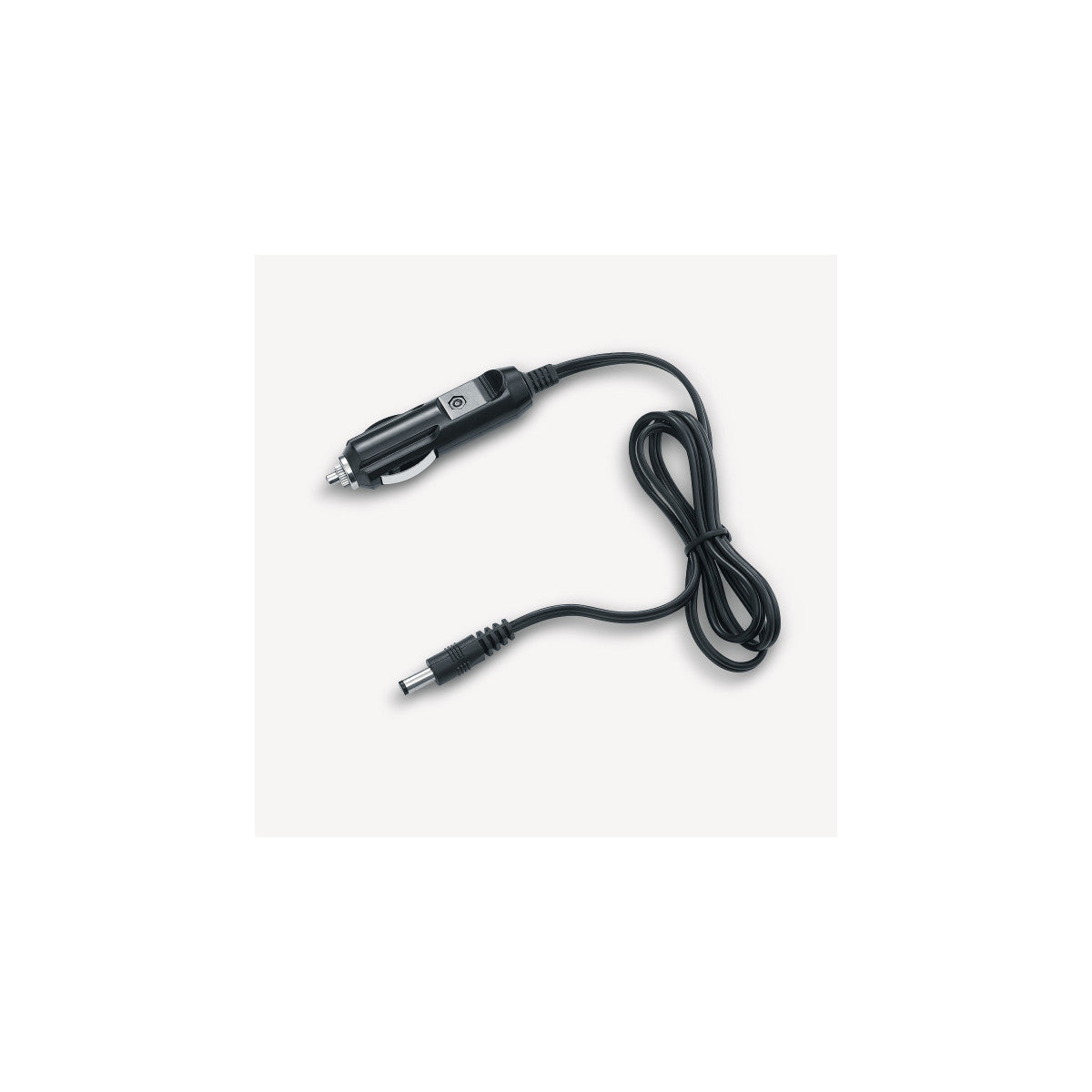 Severin HV 7144 aspirapolvere senza filo Bianco Combi