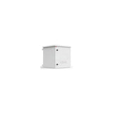 WP WPN-RWO-12606-G rack 12U Da parete Grigio chiaro