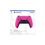 Sony DualSense v3 Rosa Bluetooth/USB Gamepad Analogico/Digitale PlayStation 5