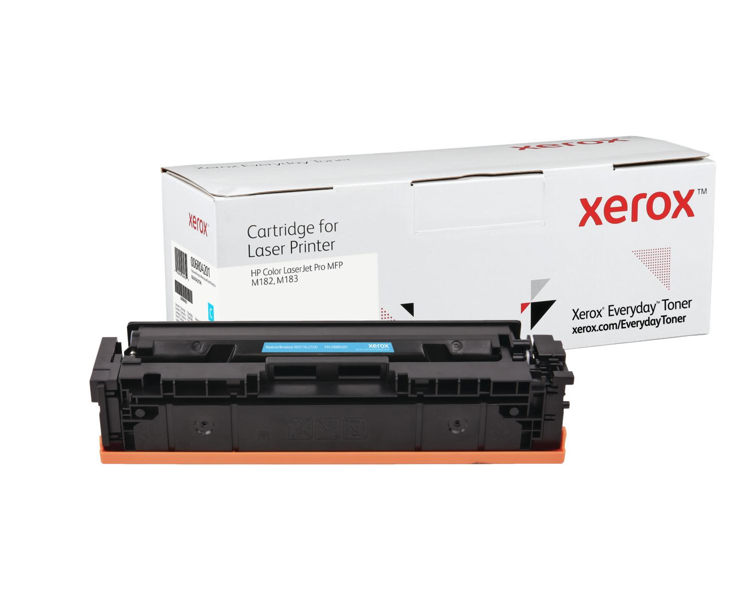 Everyday 006R04201 cartuccia toner 1 pz