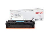 Everyday 006R04201 cartuccia toner 1 pz