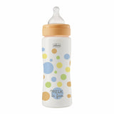 Chicco Biberon Perfect Easy Flusso Rapido 330 Ml