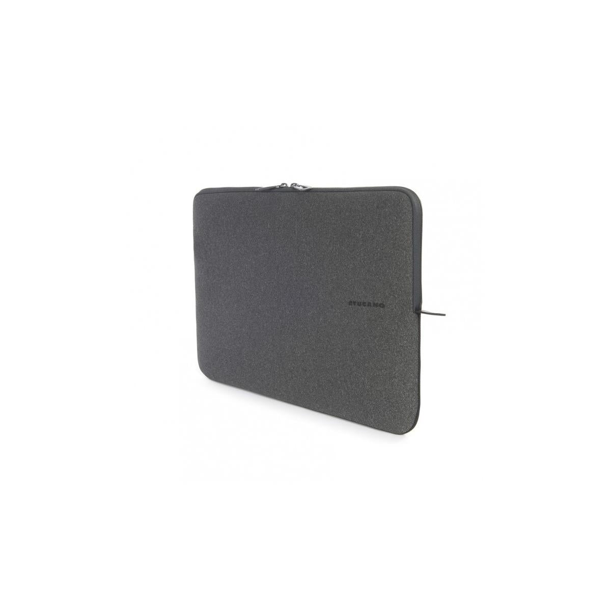 Tucano BFM1516 BK Mélange Second Skin 15.6" Custodia a tasca Nero