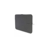 Tucano BFM1516 BK Mélange Second Skin 15.6" Custodia a tasca Nero