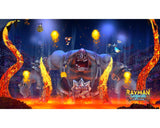 Ubisoft Rayman Legends Definitive Edition Code in Box ITA Nintendo Switch