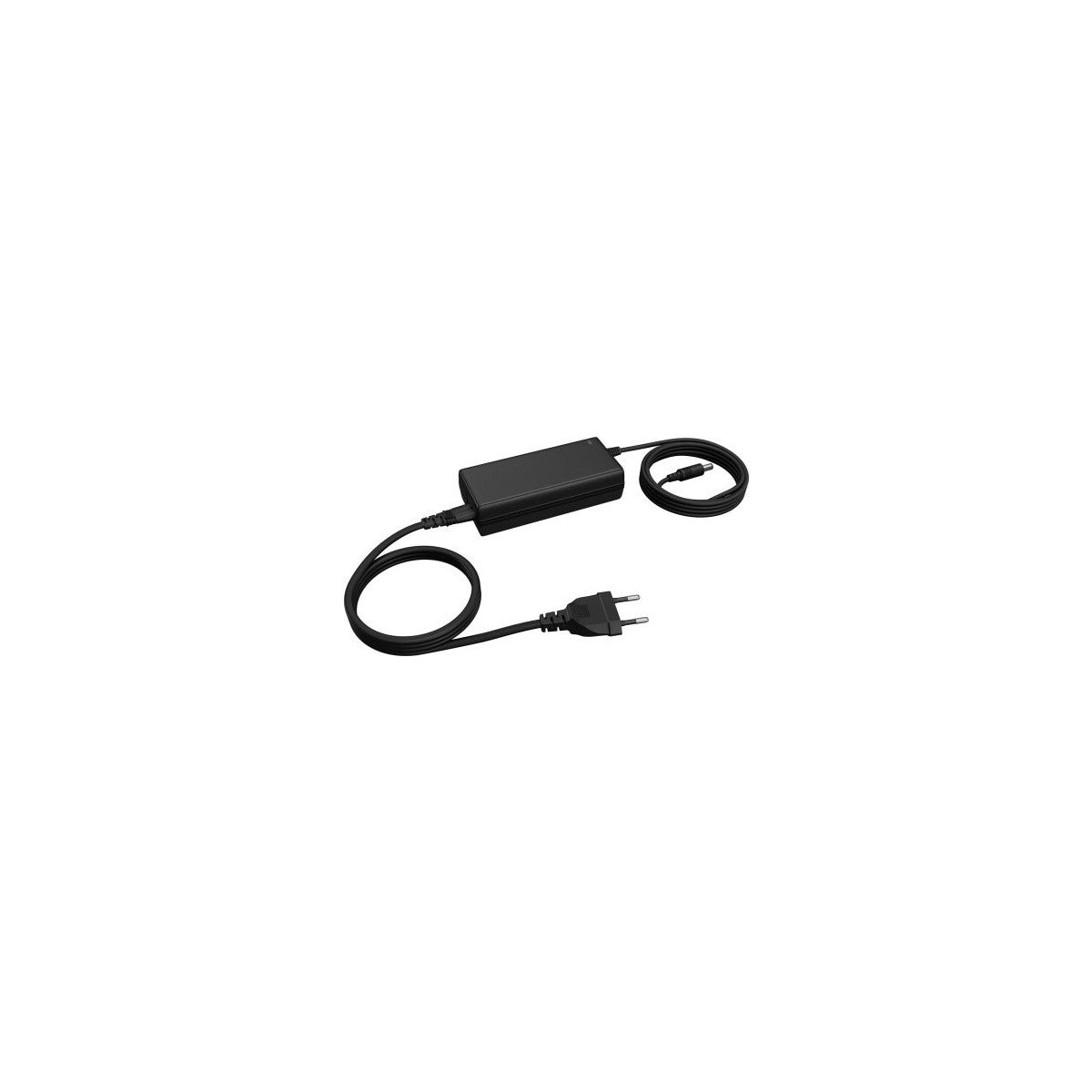 Jabra Alimentatore Panacast 50 EU PSU BLK 1,83m