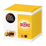 Nescafé Dolce Gusto Orzoro 16 Capsule