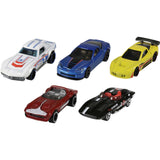 Hot Wheels 1806 veicolo giocattolo