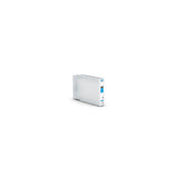 Epson C13T04C24N Cartuccia d'Inchiostro 1 pz Originale Ciano