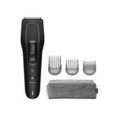 Philips Serie 5000 Hair Clipper HC5733