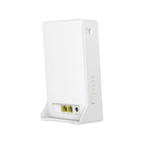 Mercusys MB230-4G router wireless Gigabit Ethernet Dual-band (2.4 GHz/5 GHz) Bianco