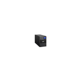 Eaton 9SX gruppo di continuità (UPS) Doppia conversione (online) 1,5 kVA 1350 W 6 presa(e) AC