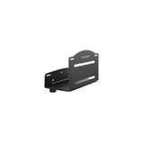 StarTech.com CPUWALLMNT supporto per CPU Supporto CPU a parete Nero