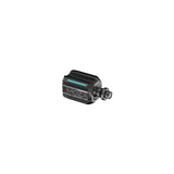 Moza Racing R25 Ultra True Torque DD Wheel Base Base ruota da corsa