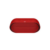 New Majestic MOON Rosso 3 W