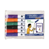 FILA 8000825854200 penna roller