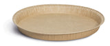 Guardini Stampo crostata 25 x 3 cm 2 pz