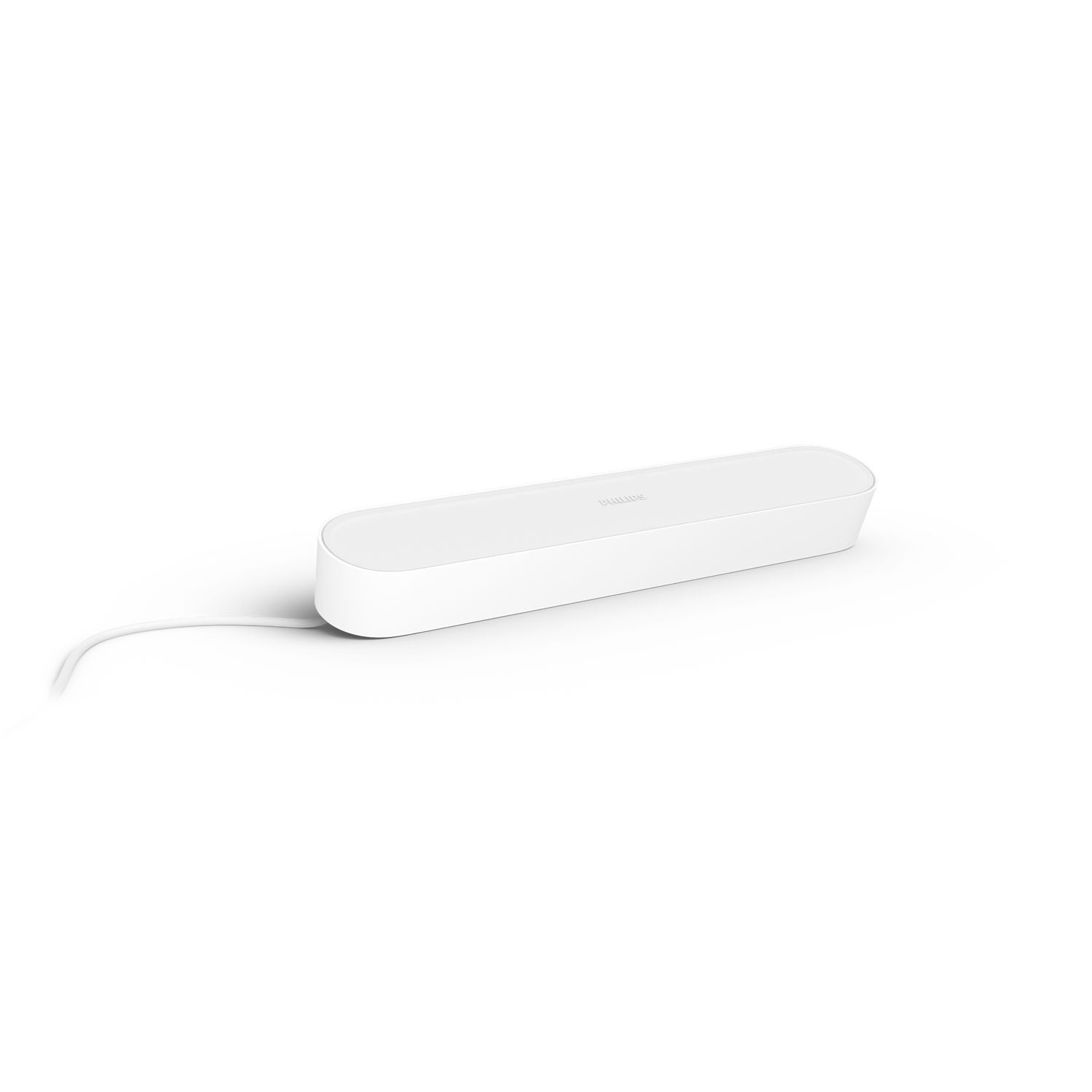Philips Hue White and Color ambiance 7820131P7 6,6 W