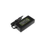 Green Cell AD117P adattatore e invertitore Interno 170 W Nero