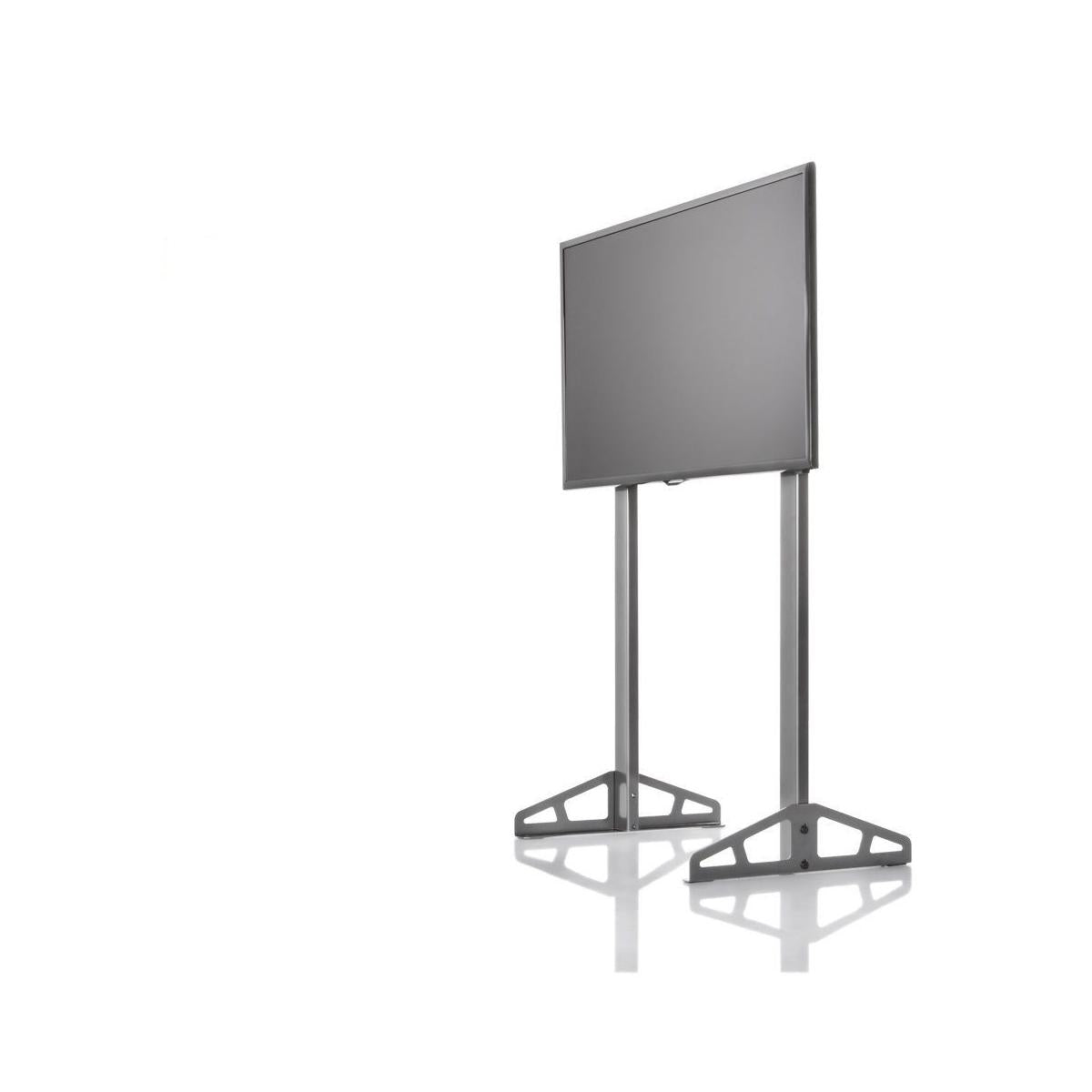 Playseat PLS R AC 00088 Supporto per Monitor TV Stand Pro Grigio
