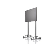 Playseat PLS R AC 00088 Supporto per Monitor TV Stand Pro Grigio
