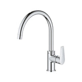 GROHE 31367001 rubinetto Cromo