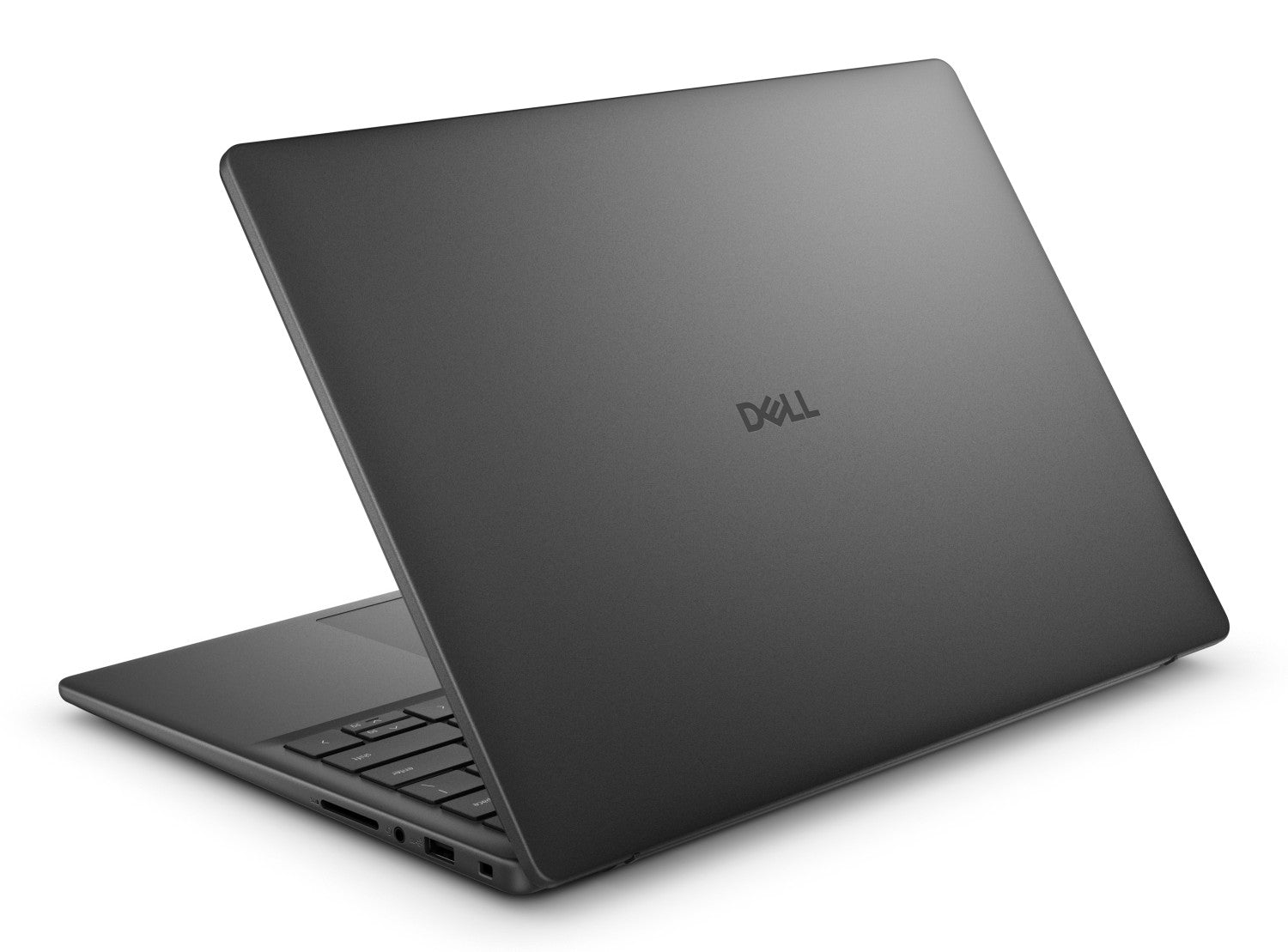 DELL Pro 14 Essential PV14250 Intel Core 7 150U Computer portatile 35,6 cm (14") Full HD 32 GB DDR5-SDRAM 1 TB SSD Wi-Fi 6 (802.11ax) Windows 11 Pro Italiano Nero