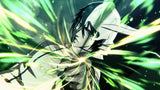 BANDAI NAMCO Entertainment BLEACH Rebirth of Souls, XSX Standard Xbox Series X