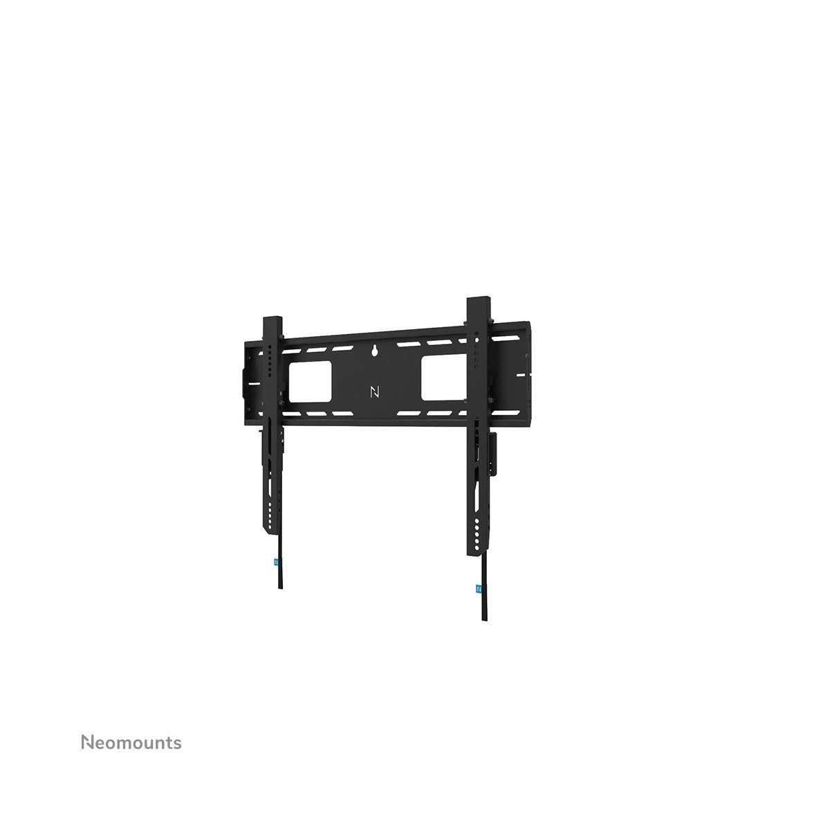 Neomounts supporto a parete per TV pesanti