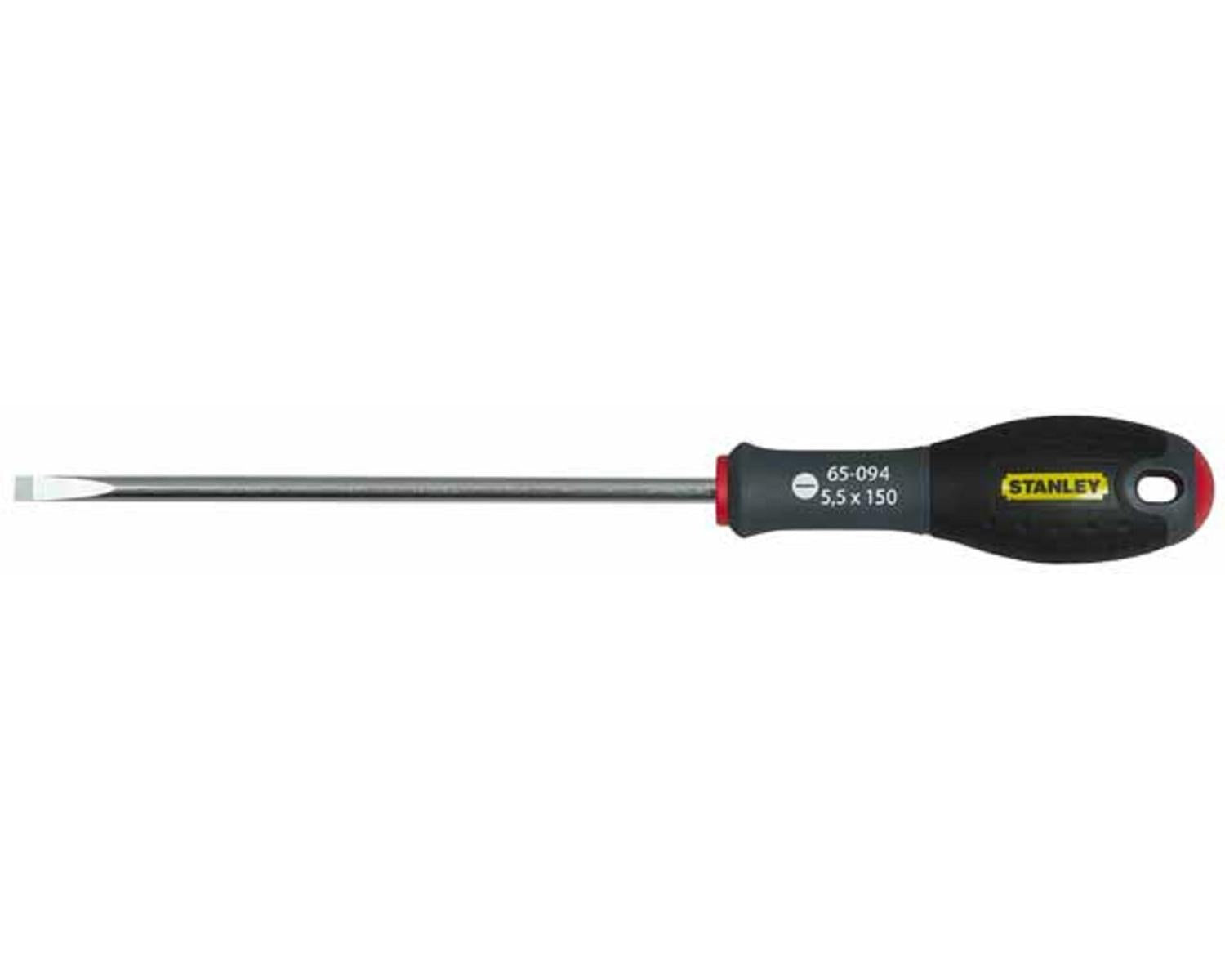 Stanley 0-65-017 cacciavite manuale Singolo