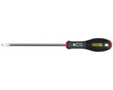 Stanley 0-65-017 cacciavite manuale Singolo