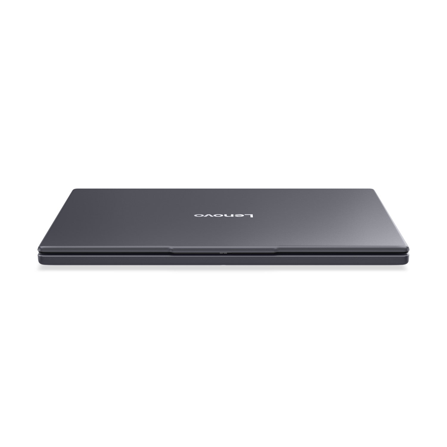 Lenovo IdeaPad Slim 3 15IRH10 Intel Core i5 i5-13420H Computer portatile 38,9 cm (15.3") WUXGA 16 GB DDR5-SDRAM 512 GB SSD Wi-Fi 6 (802.11ax) Windows 11 Home Italiano Grigio