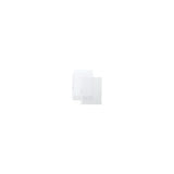 SEI Rota 663016 foglio di protezione 300 x 420 (A3) Polipropilene (PP) 150 pz