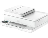 HP ENVY Stampante multifunzione 6530e