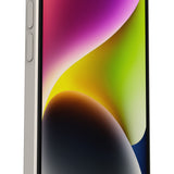 OtterBox Glass Series per Apple iPhone 16e/14/13/13 Pro, trasparente