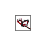 Einhell GE CH 18 60 Doppia lama 2400 W 2.9 kg