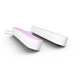 Philips Hue White and Color ambiance 7820231P7 13,2 W