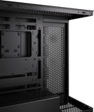 Corsair 3500X Midi Tower Nero Case per PC