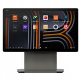 Sunmi Terminal D3 Pro Android 13 15.6" 4GB/64GB Wi-Fi
