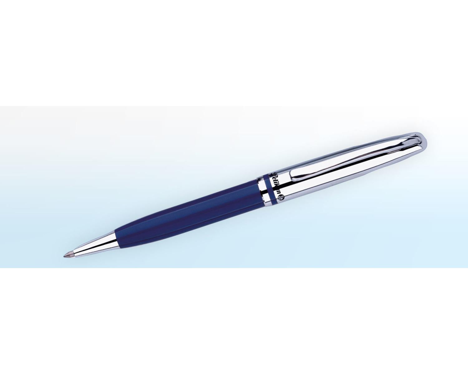 Pelikan Jazz Medio 1 pz