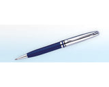 Pelikan Jazz Medio 1 pz