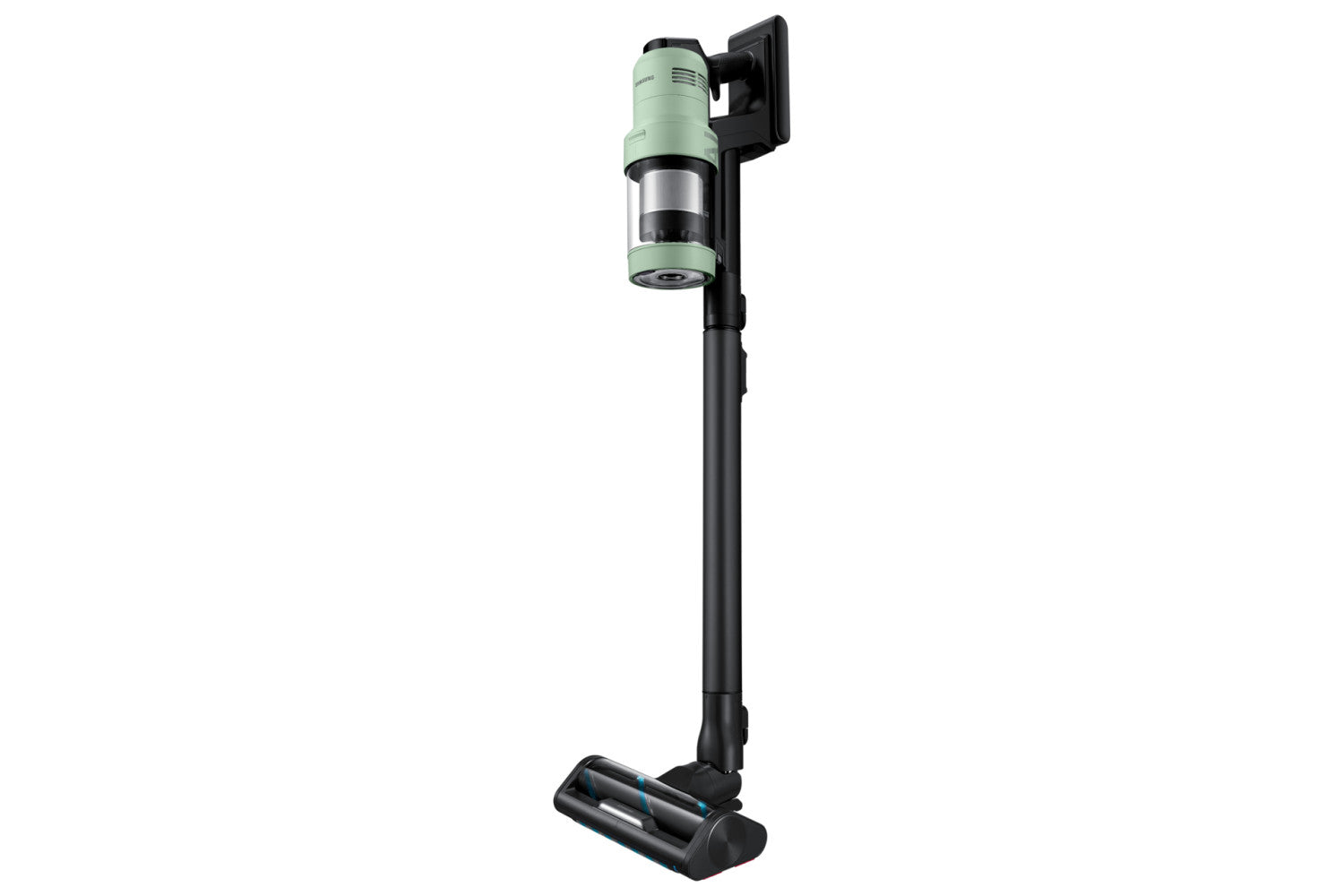 Samsung Aspirapolvere senza filo BESPOKE Jet Ultra AI complete extra 400W VS90F40DEM