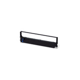 OKI 44173405 nastro per stampante Nero